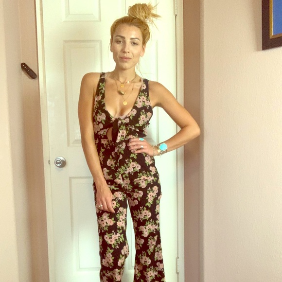 Simone Jumper - Picture 4 of 5